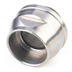 Cannabis Hardware Flowerpot B1 Standard Essentials Bundle - Image 11