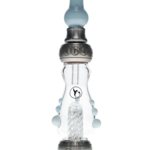Nectar Collector Pro Deluxe Kit