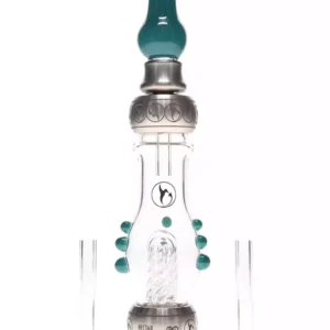 Alternative view of Nectar Collector Pro Deluxe Kit