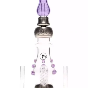 Nectar Collector Pro Deluxe Kit - Image 3