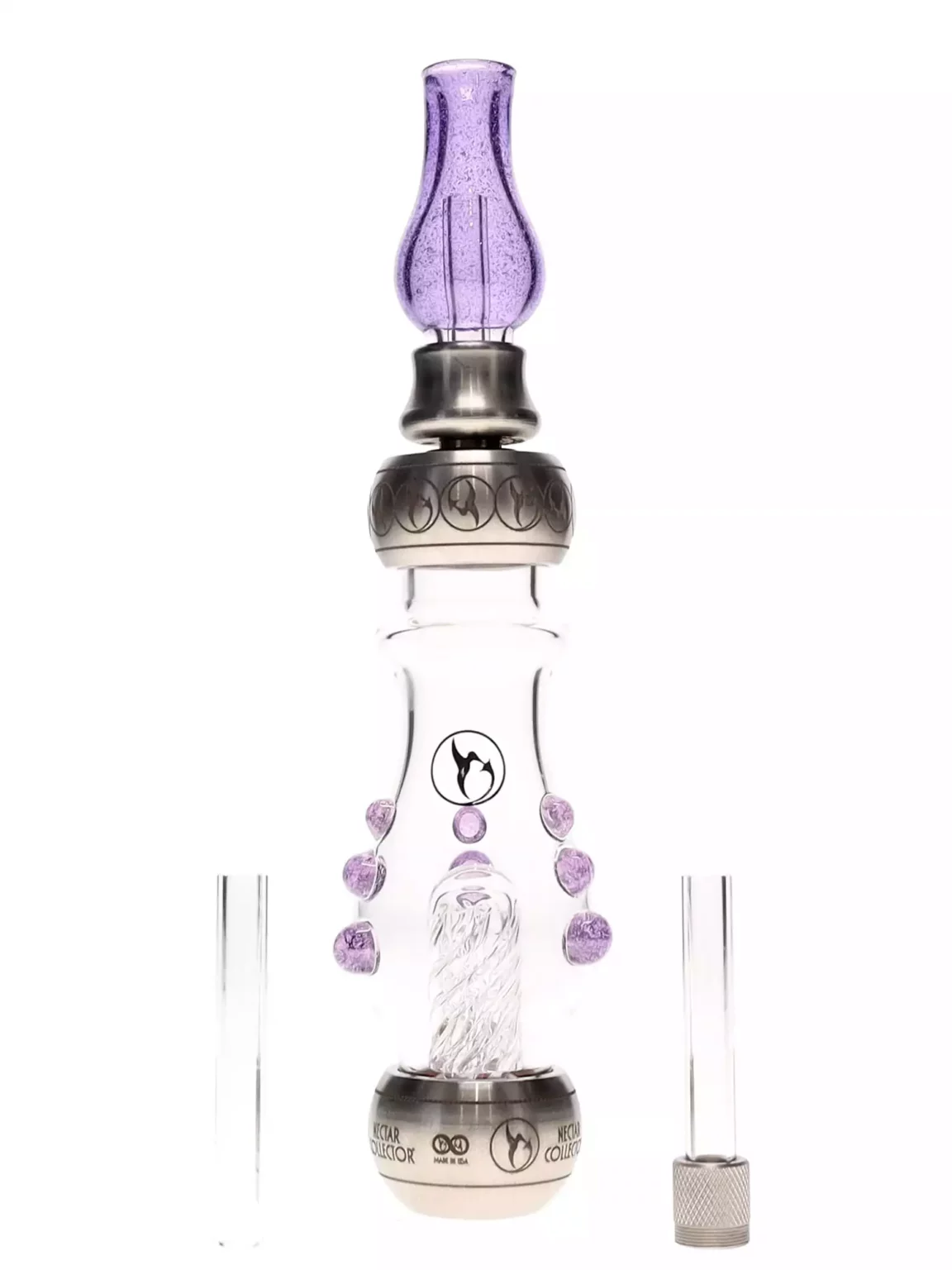 Nectar Collector Pro Deluxe Kit - Image 3