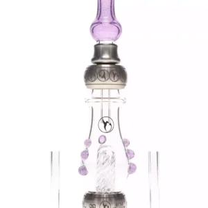 Nectar Collector Pro Deluxe Kit - Image 4