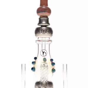 Nectar Collector Pro Deluxe Kit - Image 5