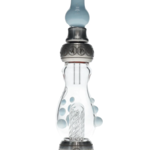 Nectar Collector Pro Deluxe Kit - Image 6