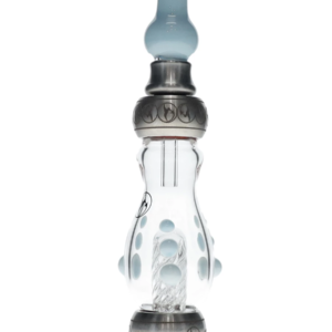 Nectar Collector Pro Deluxe Kit - Image 7