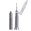 XVAPE V-ONE 2.0