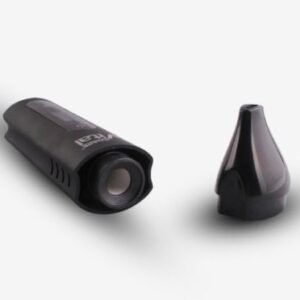 XVape Vital - Image 8