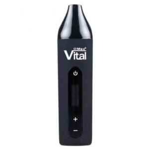 Alternative view of XVape Vital