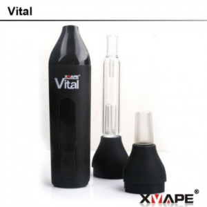 XVape Vital - Image 4