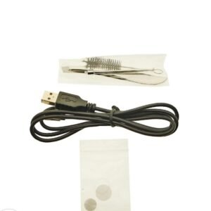 XVape Vital - Image 6