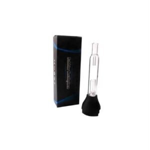 XVAPE VITAL GLASS BUBBLER