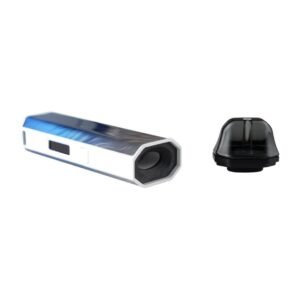 XVAPE ARIA+ *FROSTWAVE* - Image 3