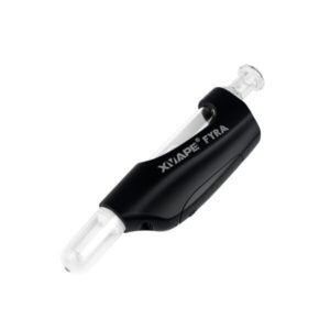 XVAPE FYRA *Black* - Image 7
