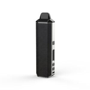 XVAPE ARIA - Image 4