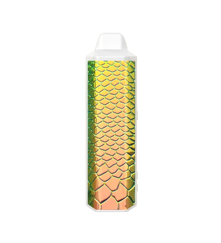 XVAPE ARIA - Image 3