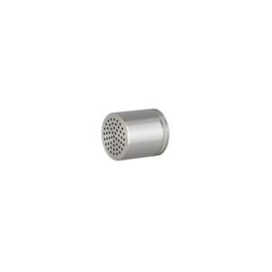 Roffu Herb Pod - Image 4