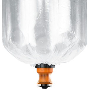 EASY VALVE Starter Set - Image 3