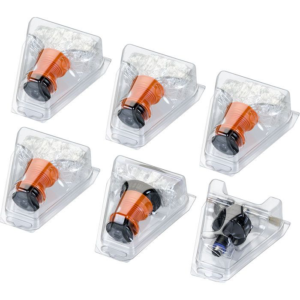 EASY VALVE Starter Set - Image 3