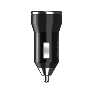 12 Volt Car Charger - Image 4