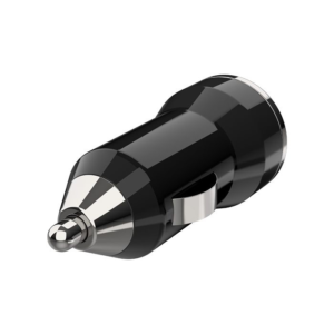 12 Volt Car Charger - Image 8