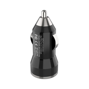 12 Volt Car Charger - Image 9