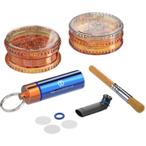 Side Kit - Image 2