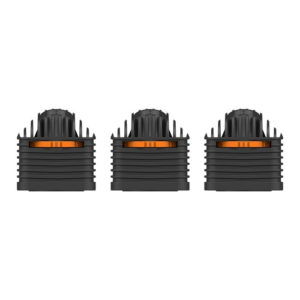 Cooling Units, 3 pieces - Image 2