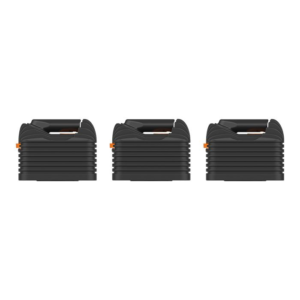 Cooling Units, 3 pieces - Image 7