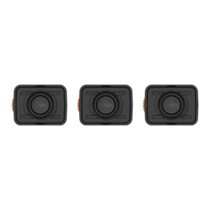 Cooling Units, 3 pieces - Image 6