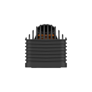 Cooling Unit - Image 3