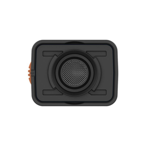 Cooling Unit - Image 5