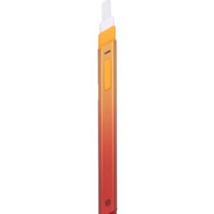Puffco Daybreak Collection Bundle - Image 4