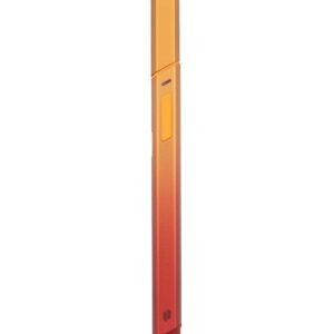 Puffco Daybreak Collection Bundle - Image 5