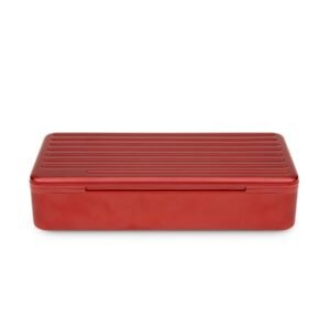Puffco Daybreak Collection Bundle - Image 6