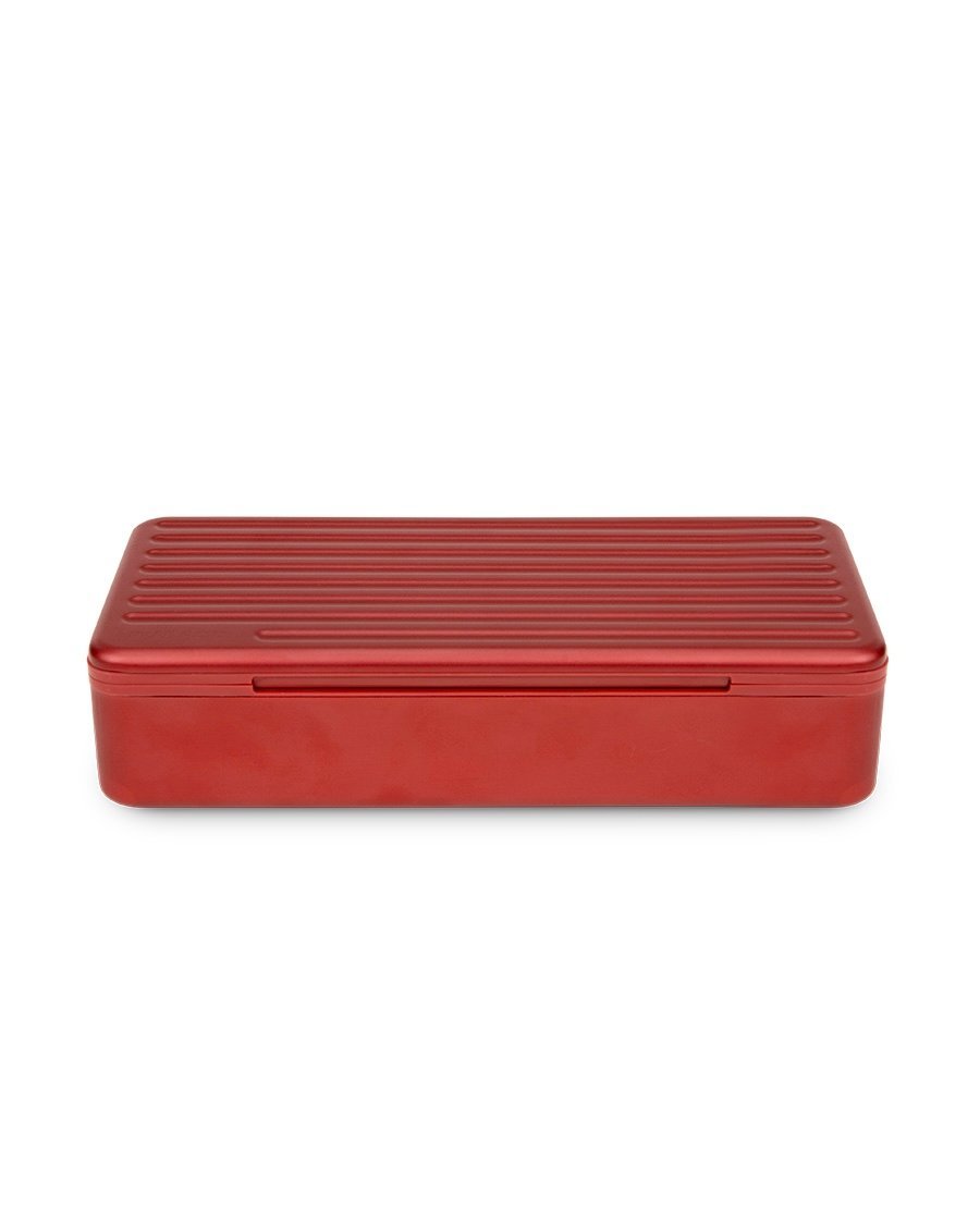 Puffco Daybreak Collection Bundle - Image 6