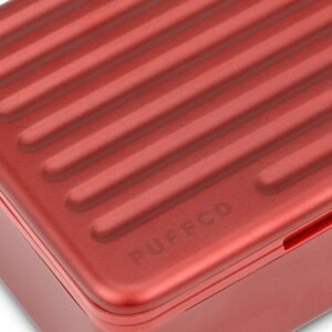 Puffco Daybreak Collection Bundle - Image 7