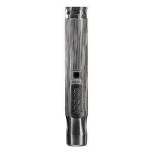 STEM: “M” PLUS - Image 2