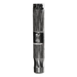 STEM: “M” PLUS - Image 3