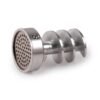WOLKENKRAFT Aris and Aris ULTRA Filling Chamber Strainer Metal Spiral Piece Mesh