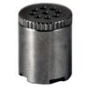 WOLKENKRAFT Steel Concentrate Dosage Pod