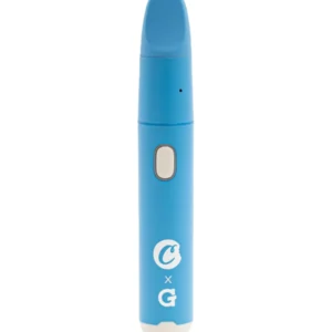 Alternative view of G Pen Micro Plus Vaporizer