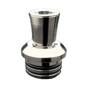 Honeycomb Cloud V Flash Premium Vaporizer - Image 2