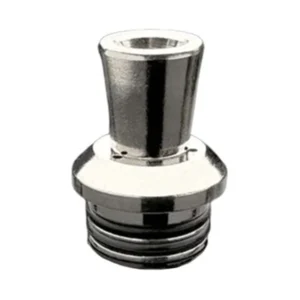 Metallic Black Cloud V Flash Premium Vaporizer - Image 4