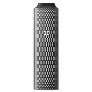 Alternative view of PAX PLUS ARTIST SERIES