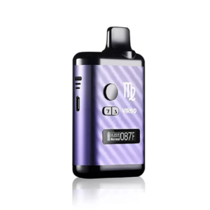 ANIX Virgo Vaporizer Kit - Image 3