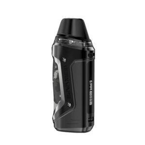 Geekvape AN2 (Aegis Nano 2) Pod System Kit - Image 2