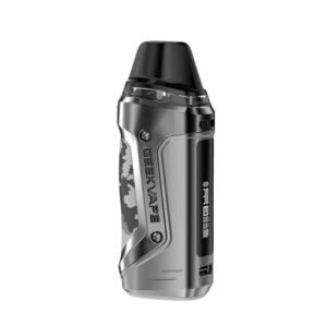 Geekvape AN2 (Aegis Nano 2) Pod System Kit - Image 3