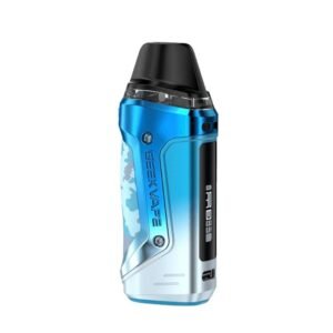 Geekvape AN2 (Aegis Nano 2) Pod System Kit - Image 4