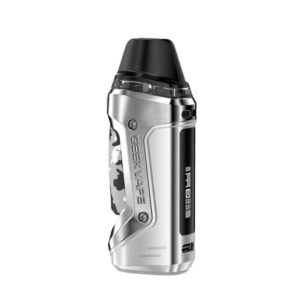 Geekvape AN2 (Aegis Nano 2) Pod System Kit - Image 5
