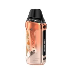 Geekvape AN2 (Aegis Nano 2) Pod System Kit - Image 6